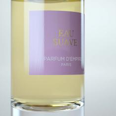 Parfum d'Empire Eau Suave Eau de Parfum