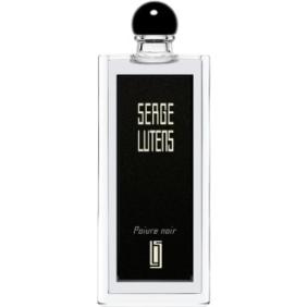 Serge Lutens Poivre Noir Eau de Parfum