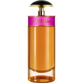 Prada Prada Candy Eau de Parfum