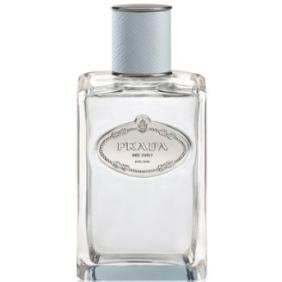 Prada Amande Infusion