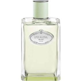 Infusion d'Iris