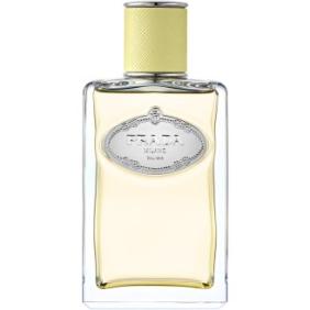 Prada Infusion de Gingembre Eau de Parfum