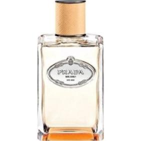 Fleur d'Oranger