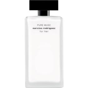 Narciso Rodriguez Pure Musc For Her Eau de Parfum