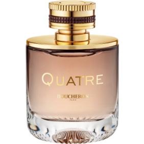 Quatre Absolue de Nuit