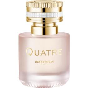 Boucheron Quatre en Rose Eau de Parfum