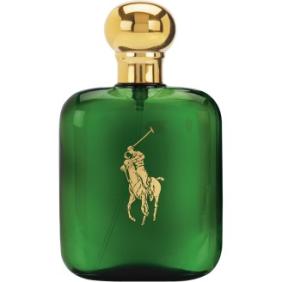 Ralph Lauren Polo Eau de Toilette
