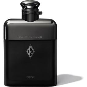 Ralph Lauren Ralph's Club Parfum