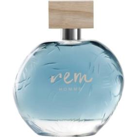 Reminiscence Rem Homme Eau de Toilette