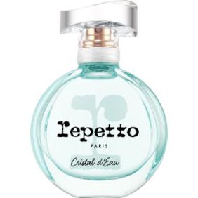 Repetto Cristal d'Eau Eau de Toilette