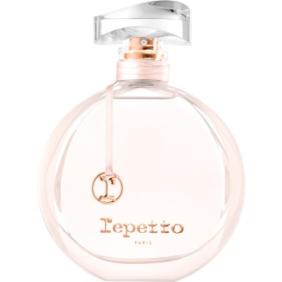 repetto-eau-de-toilette-80_1.jpg