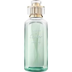Cartier Luxuriance Rivières de Cartier Eau de Toilette