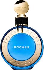 Rochas Byzance Eau de Parfum