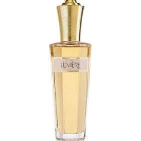 Lumière