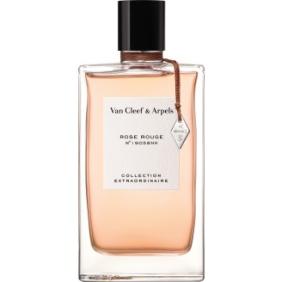 Van Cleef & Arpels Rose Rouge Eau de Parfum
