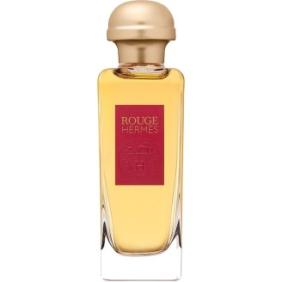 HERMÈS Rouge Hermès Eau de Toilette