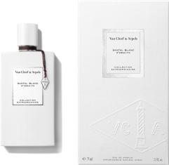 Van Cleef & Arpels Santal Blanc Eau de Parfum