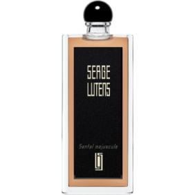 Serge Lutens Santal Majuscule Eau de Parfum