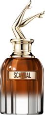 Scandal Elixir