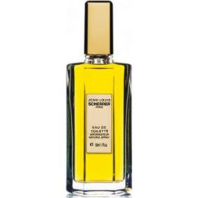 Scherrer Jean Louis Scherrer Eau de Toilette