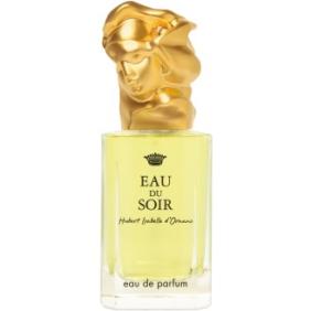 SISLEY Eau du Soir Eau de Parfum