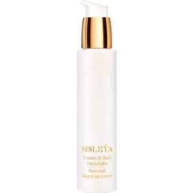 SISLEY Sisleÿa Lotion de Soin Essentielle