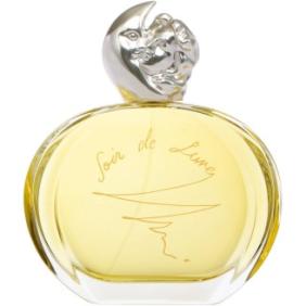 SISLEY Soir de Lune Eau de Parfum