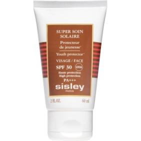 SISLEY SUPER SOIN VISAGE