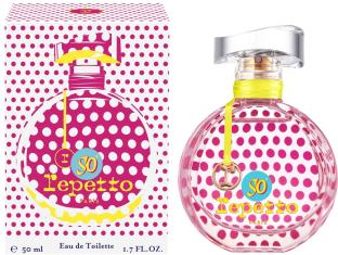 Repetto So' Repetto Eau de Toilette