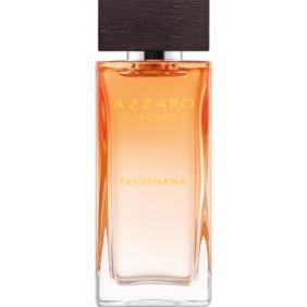 Azzaro Solarissimo Favignana Eau de Toilette