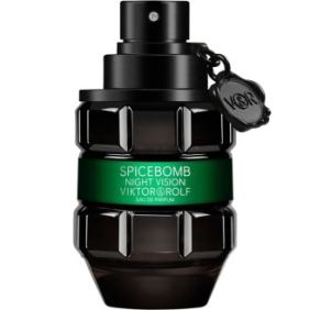 Viktor & Rolf Spicebomb Night Vision Eau de Parfum