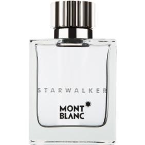 Montblanc Starwalker Eau de Toilette