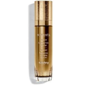 SISLEY Supremÿa La Nuit Le Grand Soin Anti-Âge