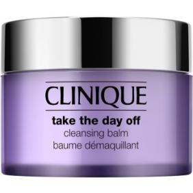 Clinique TAKE DAY OFF BALM