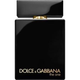 Dolce & Gabbana The One for Men Eau de Parfum Intense
