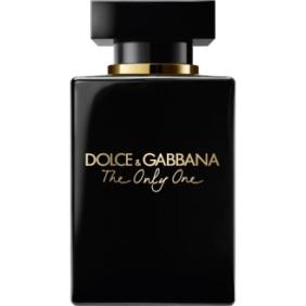 Dolce & Gabbana The Only One Eau de Parfum Intense
