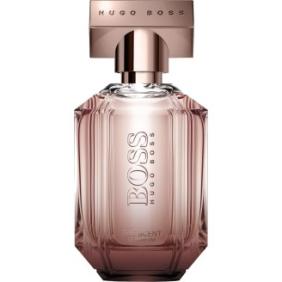Hugo Boss The Scent for Her Le Parfum