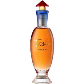 Rochas Tocade Eau de Toilette