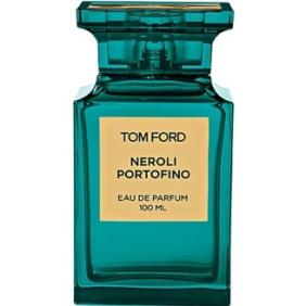 Tom Ford Néroli Portofino Eau de Parfum