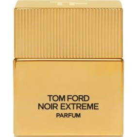 Tom Ford Noir Extrême Parfum