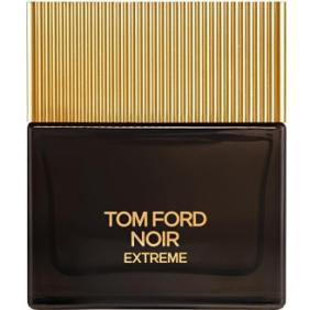 Noir Extreme