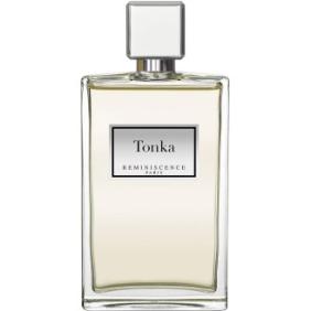 Reminiscence Tonka Eau de Toilette