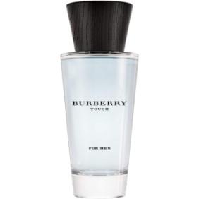 Touch for Men