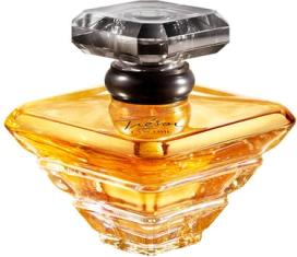 Lancôme Trésor en Or Eau de Parfum