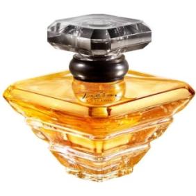 Lancôme Trésor en Or Eau de Parfum