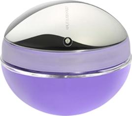 Rabanne Ultraviolet Eau de Parfum