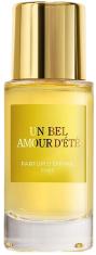 Parfum d'Empire Un Bel Amour d'Été Eau de Parfum