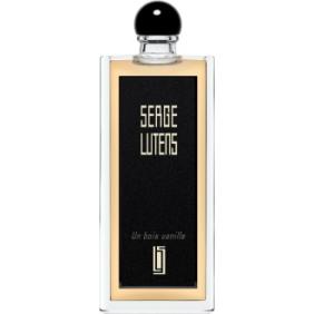 Serge Lutens Un Bois Vanille Eau de Parfum
