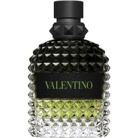 Valentino Uomo Born In Roma Stravaganza Eau de Toilette
