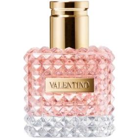 Valentino Donna Eau de Parfum